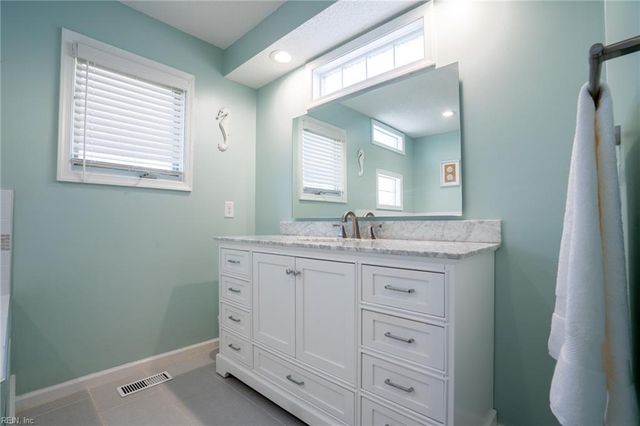 845 S Atlantic AVE, Virginia Beach, VA 23451