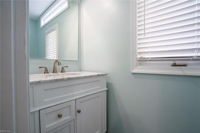 845 S Atlantic AVE, Virginia Beach, VA 23451