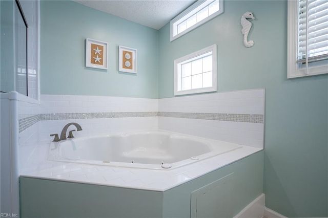 845 S Atlantic AVE, Virginia Beach, VA 23451