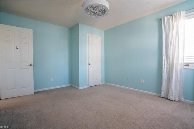 845 S Atlantic AVE, Virginia Beach, VA 23451