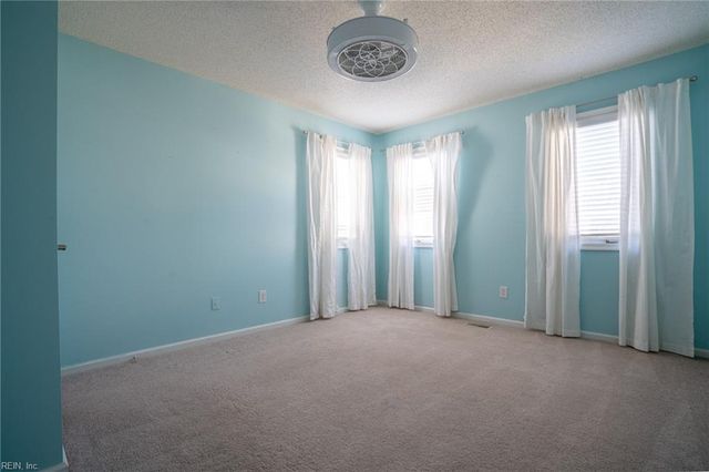 845 S Atlantic AVE, Virginia Beach, VA 23451