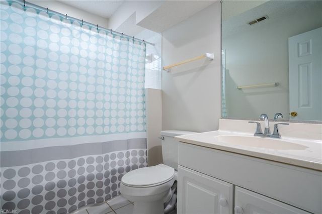 845 S Atlantic AVE, Virginia Beach, VA 23451