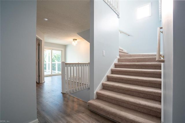 845 S Atlantic AVE, Virginia Beach, VA 23451