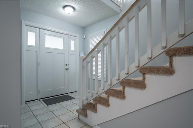 845 S Atlantic AVE, Virginia Beach, VA 23451