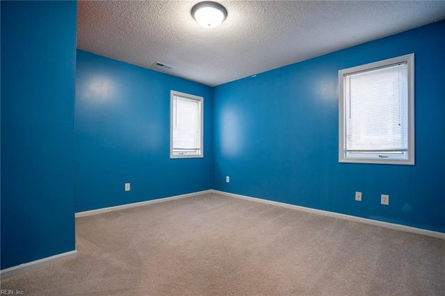 845 S Atlantic AVE, Virginia Beach, VA 23451