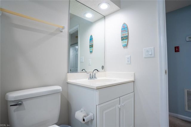 845 S Atlantic AVE, Virginia Beach, VA 23451