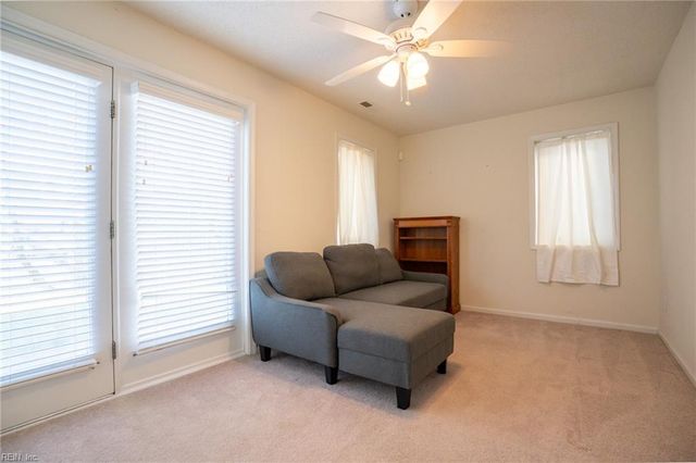 845 S Atlantic AVE, Virginia Beach, VA 23451