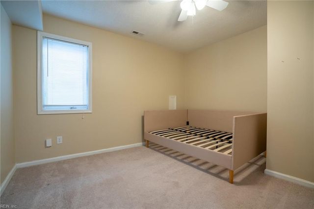 845 S Atlantic AVE, Virginia Beach, VA 23451