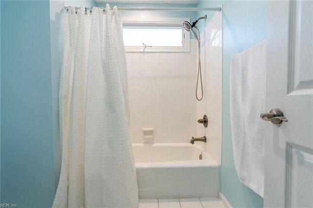 845 S Atlantic AVE, Virginia Beach, VA 23451