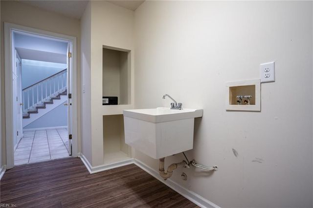 845 S Atlantic AVE, Virginia Beach, VA 23451