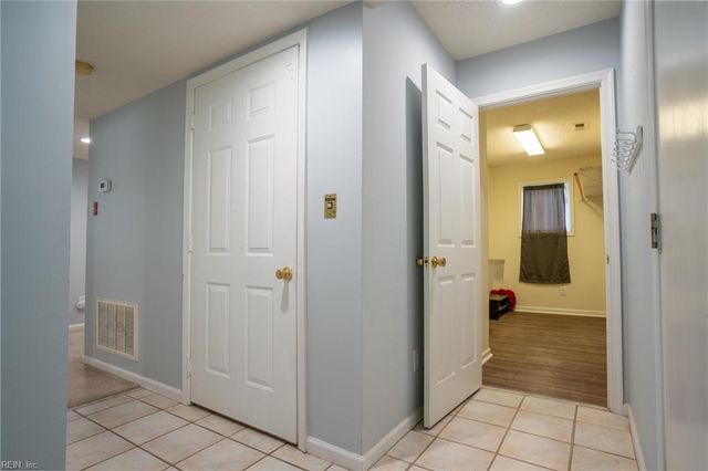 845 S Atlantic AVE, Virginia Beach, VA 23451