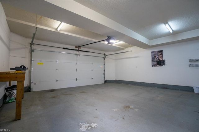 845 S Atlantic AVE, Virginia Beach, VA 23451