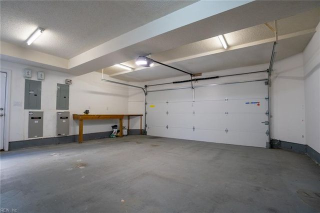 845 S Atlantic AVE, Virginia Beach, VA 23451