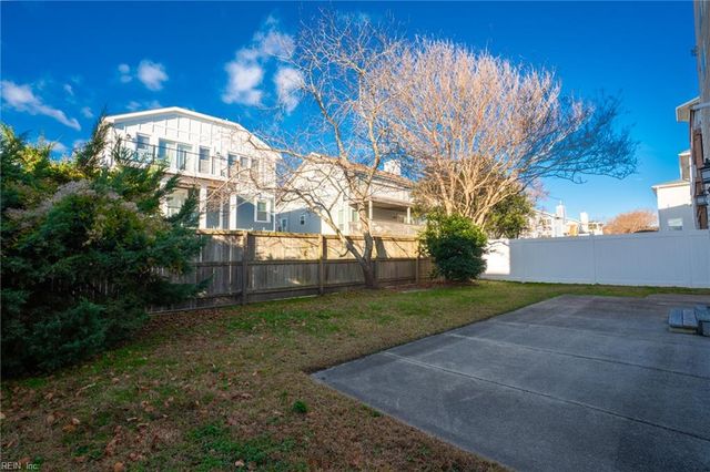 845 S Atlantic AVE, Virginia Beach, VA 23451