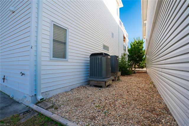 845 S Atlantic AVE, Virginia Beach, VA 23451