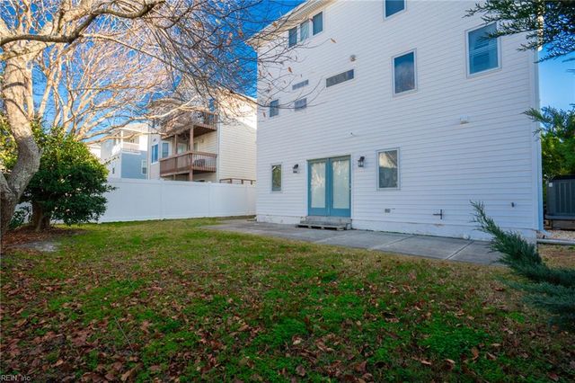 845 S Atlantic AVE, Virginia Beach, VA 23451