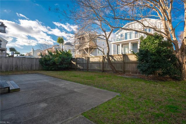 845 S Atlantic AVE, Virginia Beach, VA 23451