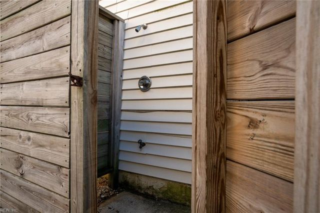 845 S Atlantic AVE, Virginia Beach, VA 23451