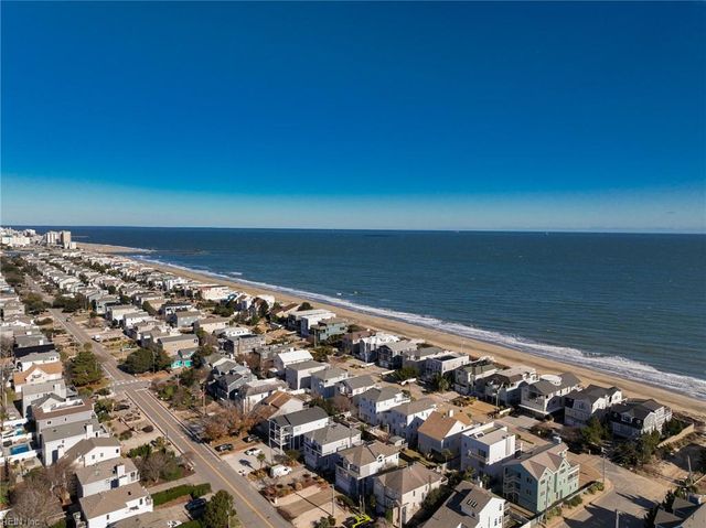 845 S Atlantic AVE, Virginia Beach, VA 23451