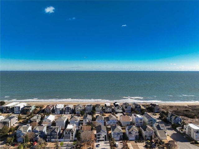 845 S Atlantic AVE, Virginia Beach, VA 23451