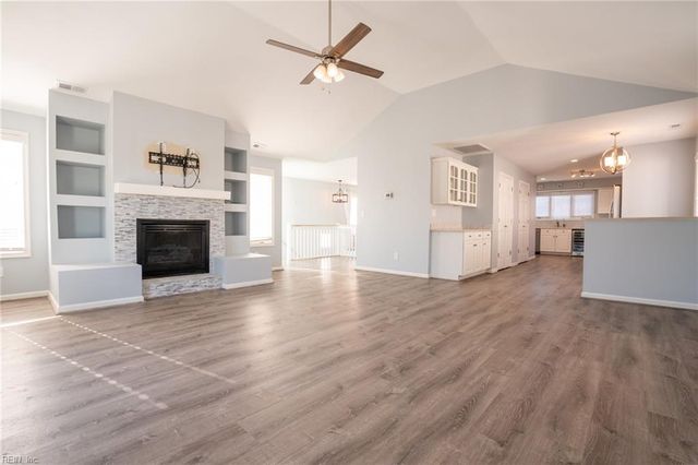 845 S Atlantic AVE, Virginia Beach, VA 23451