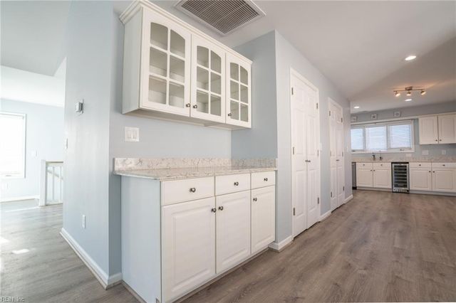 845 S Atlantic AVE, Virginia Beach, VA 23451