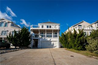 845 S Atlantic AVE, Virginia Beach, VA 23451