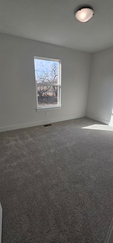 11811 E Mount Vernon Rd, Wichita, KS 67207