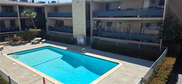 2300 Mountain Avenue N 03, San Bernardino, CA 92404