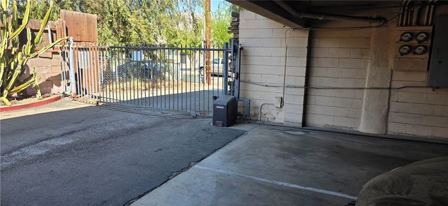 2300 Mountain Avenue N 03, San Bernardino, CA 92404