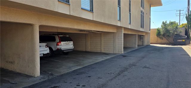 2300 Mountain Avenue N 03, San Bernardino, CA 92404