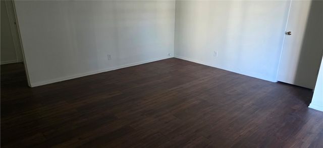 2300 Mountain Avenue N 03, San Bernardino, CA 92404