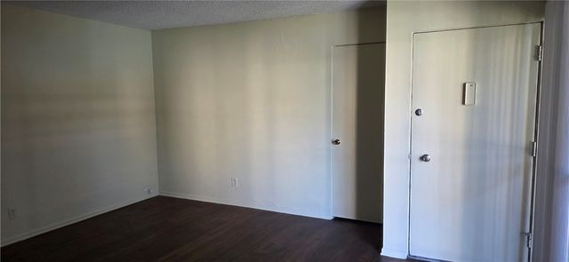 2300 Mountain Avenue N 03, San Bernardino, CA 92404