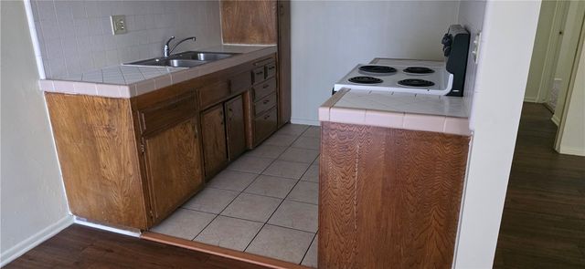 2300 Mountain Avenue N 03, San Bernardino, CA 92404