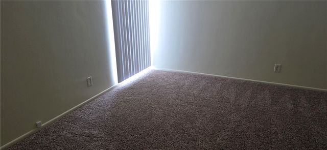 2300 Mountain Avenue N 03, San Bernardino, CA 92404
