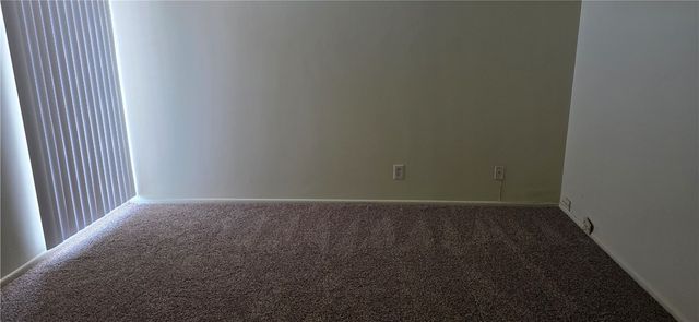 2300 Mountain Avenue N 03, San Bernardino, CA 92404