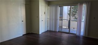 2300 Mountain Avenue N 03, San Bernardino, CA 92404