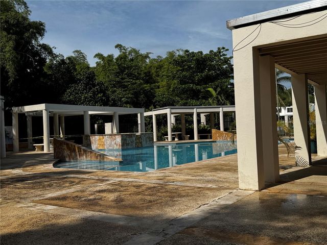 GUAYACAN URB. VISTAS DE RIO GRANDE 2 464, Rio Grande, PR 00745