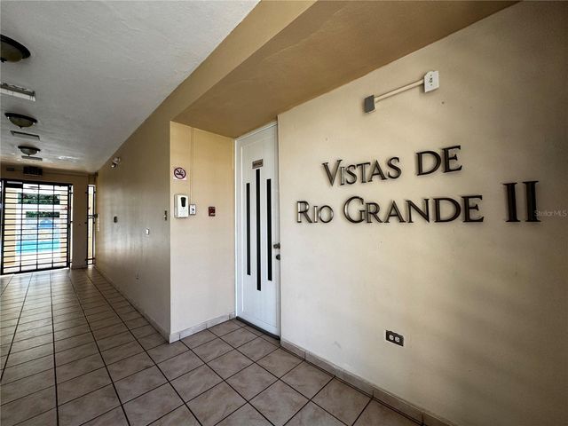 GUAYACAN URB. VISTAS DE RIO GRANDE 2 464, Rio Grande, PR 00745