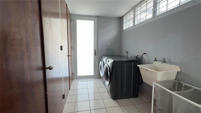 GUAYACAN URB. VISTAS DE RIO GRANDE 2 464, Rio Grande, PR 00745