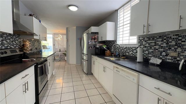 GUAYACAN URB. VISTAS DE RIO GRANDE 2 464, Rio Grande, PR 00745