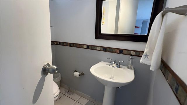 GUAYACAN URB. VISTAS DE RIO GRANDE 2 464, Rio Grande, PR 00745