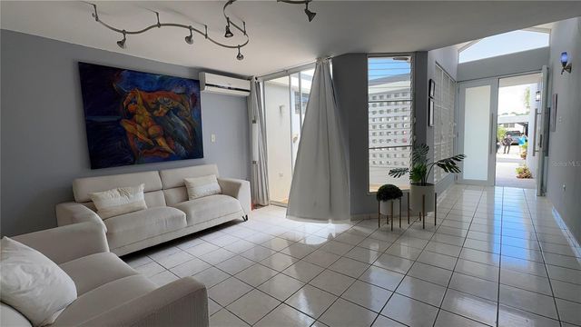 GUAYACAN URB. VISTAS DE RIO GRANDE 2 464, Rio Grande, PR 00745