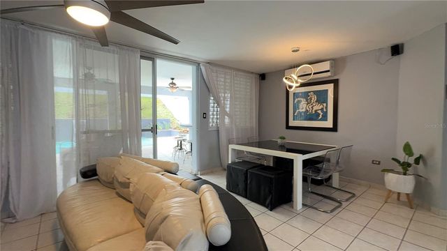 GUAYACAN URB. VISTAS DE RIO GRANDE 2 464, Rio Grande, PR 00745