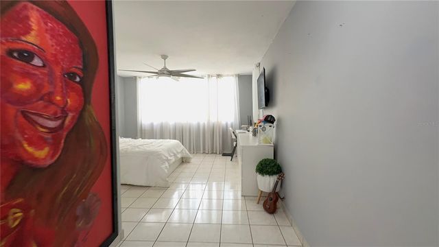 GUAYACAN URB. VISTAS DE RIO GRANDE 2 464, Rio Grande, PR 00745