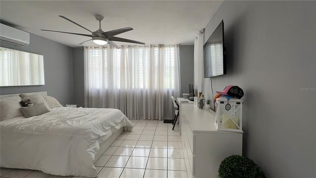 GUAYACAN URB. VISTAS DE RIO GRANDE 2 464, Rio Grande, PR 00745