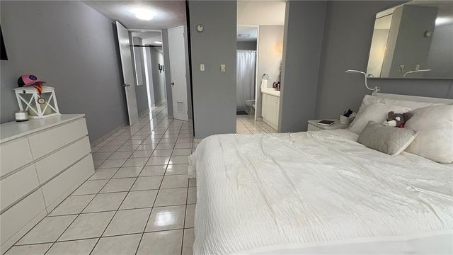 GUAYACAN URB. VISTAS DE RIO GRANDE 2 464, Rio Grande, PR 00745