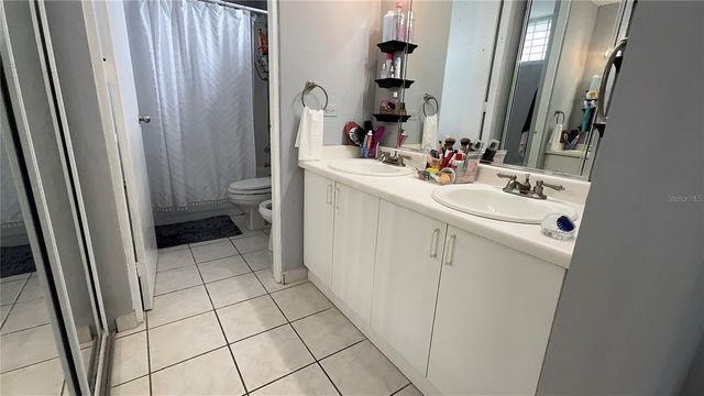 GUAYACAN URB. VISTAS DE RIO GRANDE 2 464, Rio Grande, PR 00745