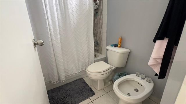 GUAYACAN URB. VISTAS DE RIO GRANDE 2 464, Rio Grande, PR 00745