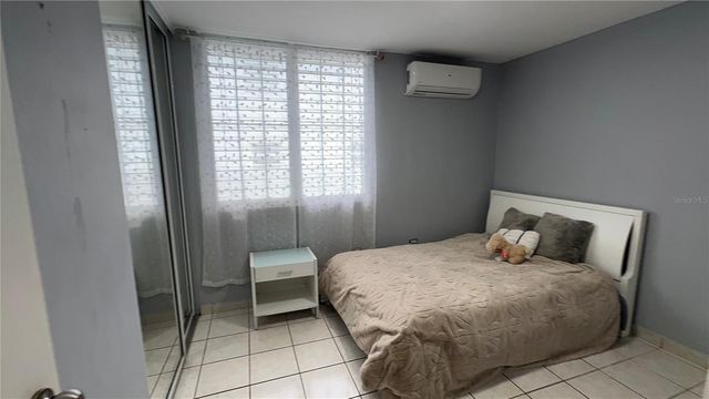 GUAYACAN URB. VISTAS DE RIO GRANDE 2 464, Rio Grande, PR 00745